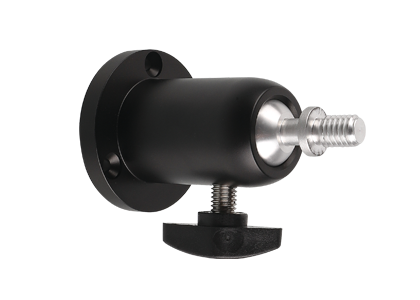 Настенный монтажный кронштейн