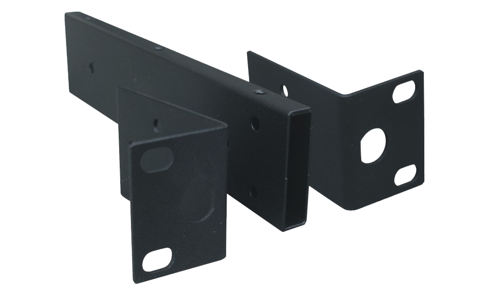 Крепление в стойку R-M2