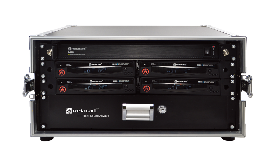 Двухслойный шкаф ударопрочный и устойчивый к падению шкаф