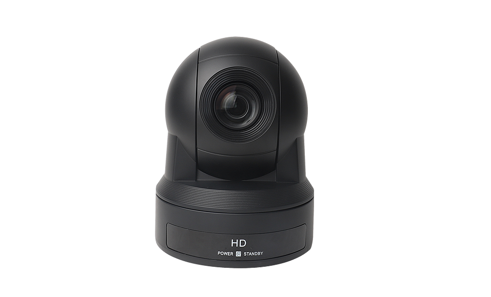 Камера для проведения конференций