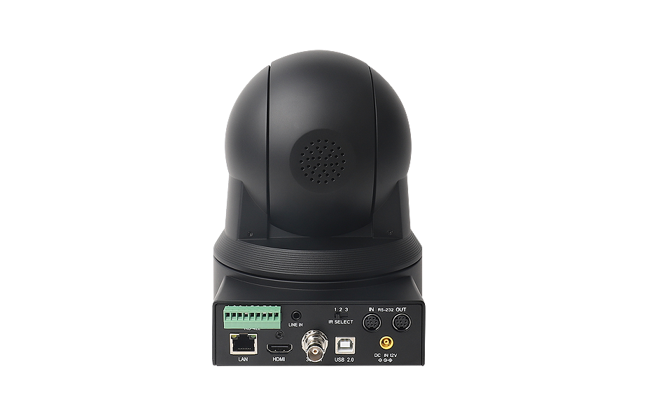 Камера для проведения конференций