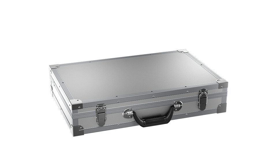 Чехол для зарядки