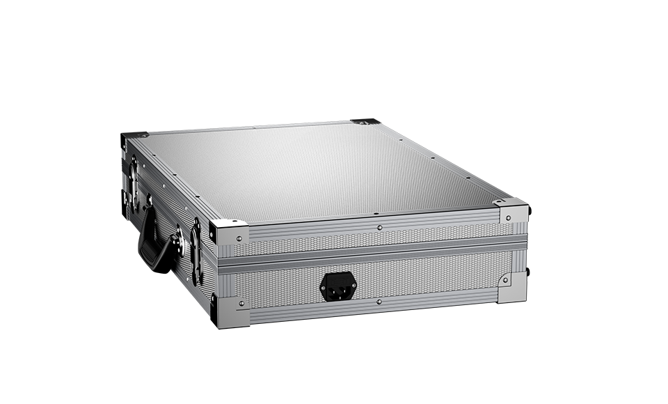 Чехол для зарядки