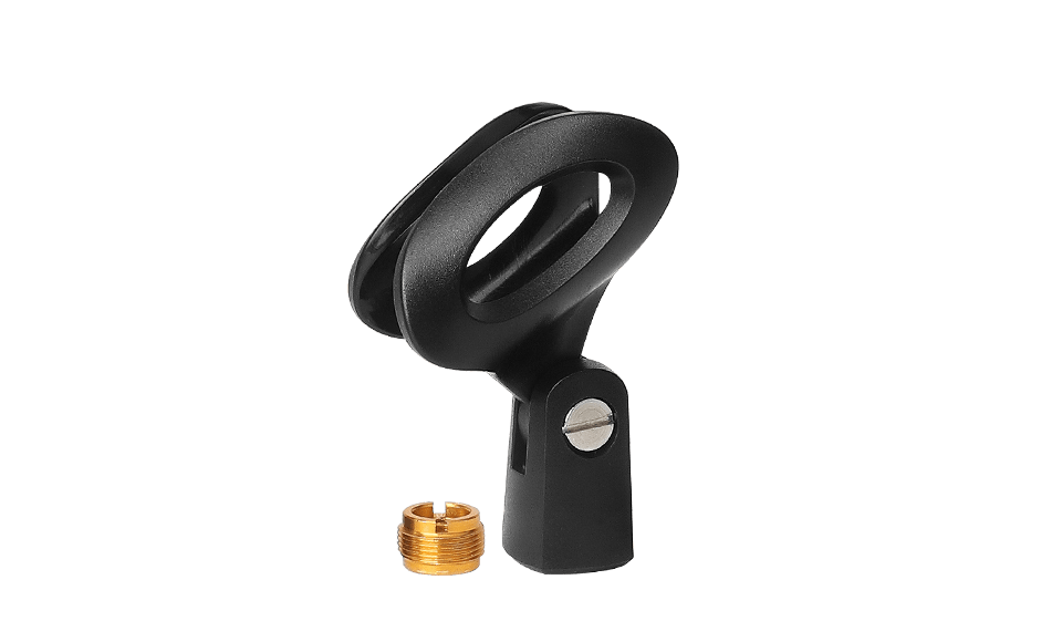 Кардиоидный динамический микрофон