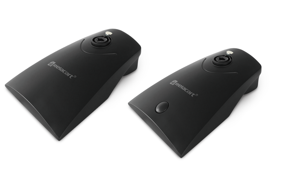 Настольная подставка для микрофона с гусиной шеей