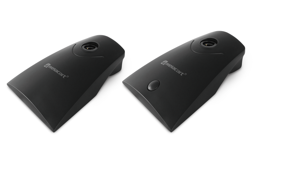 Настольная подставка для микрофона с гусиной шеей