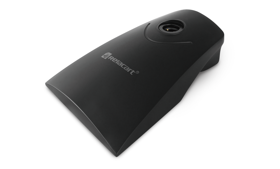 Настольная подставка для микрофона с гусиной шеей