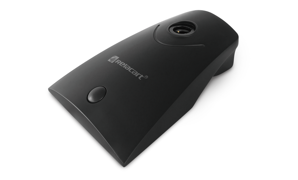 Настольная подставка для микрофона с гусиной шеей