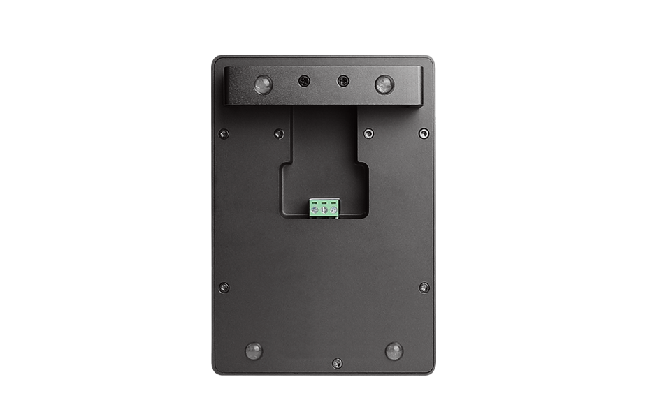 Настольная подставка для микрофона с гусиной шеей