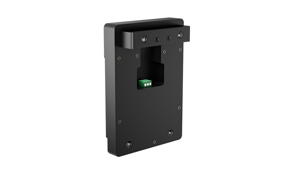 Профессиональный настольный микрофон