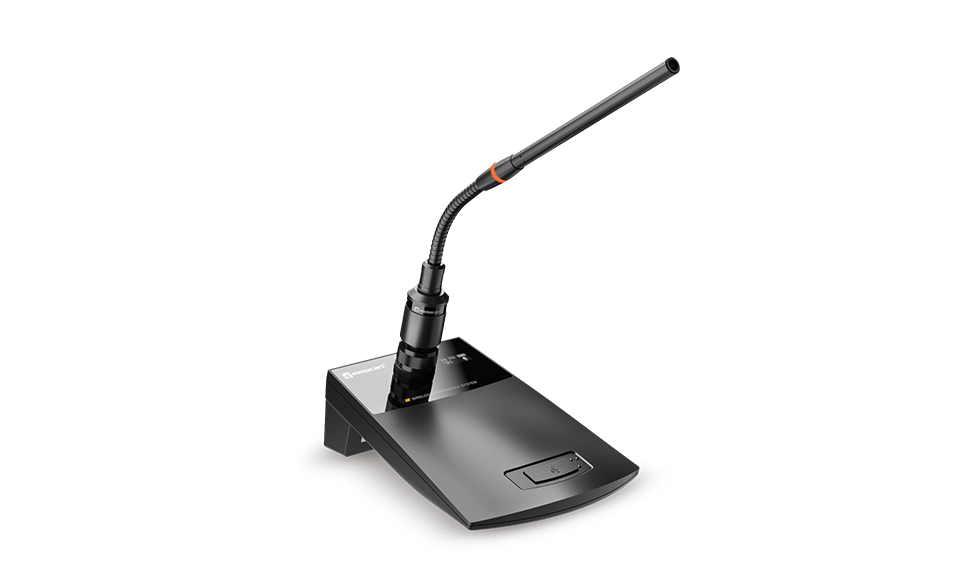 Делегатский блок