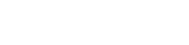 RELACART