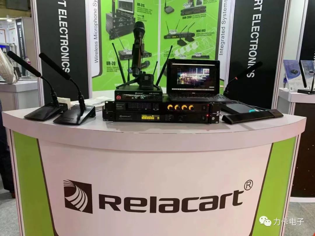 Выставка в Индии в 2019 году