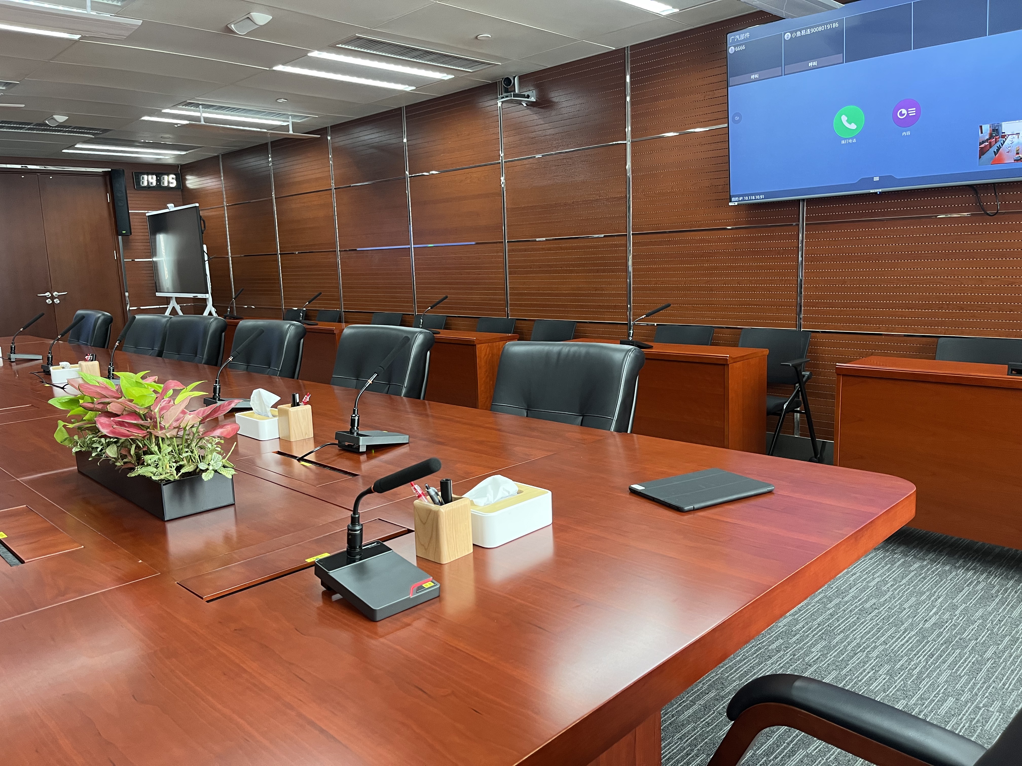 Беспроводной аудиокабель Relacart | Подразделение запчастей GAC Group - Превосходное качество, свидетельствующее о превосходстве!