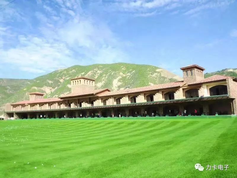 Тур по звуку и освещению бренда 2019 года - станция Ланьчжоу