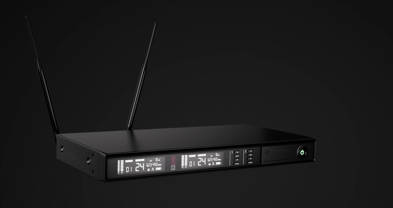 Музыка следует за вашим сердцем - праздник безграничной свободы для слуха