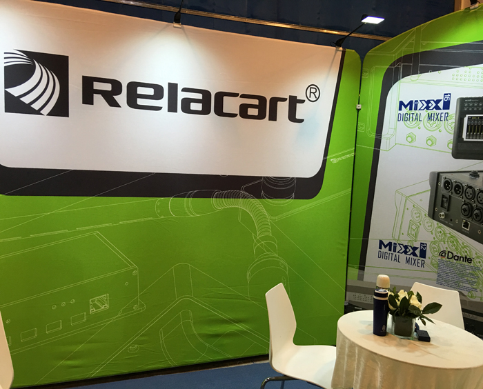 Инфокоммуникационный центр Китая в 2017 году