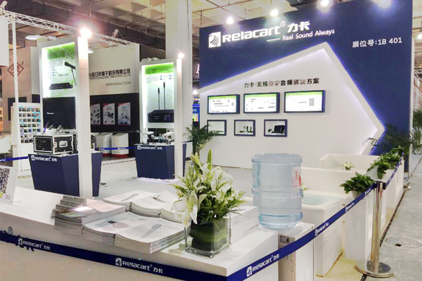 Пекинская ВЫСТАВКА СЛИВОК 2016 года