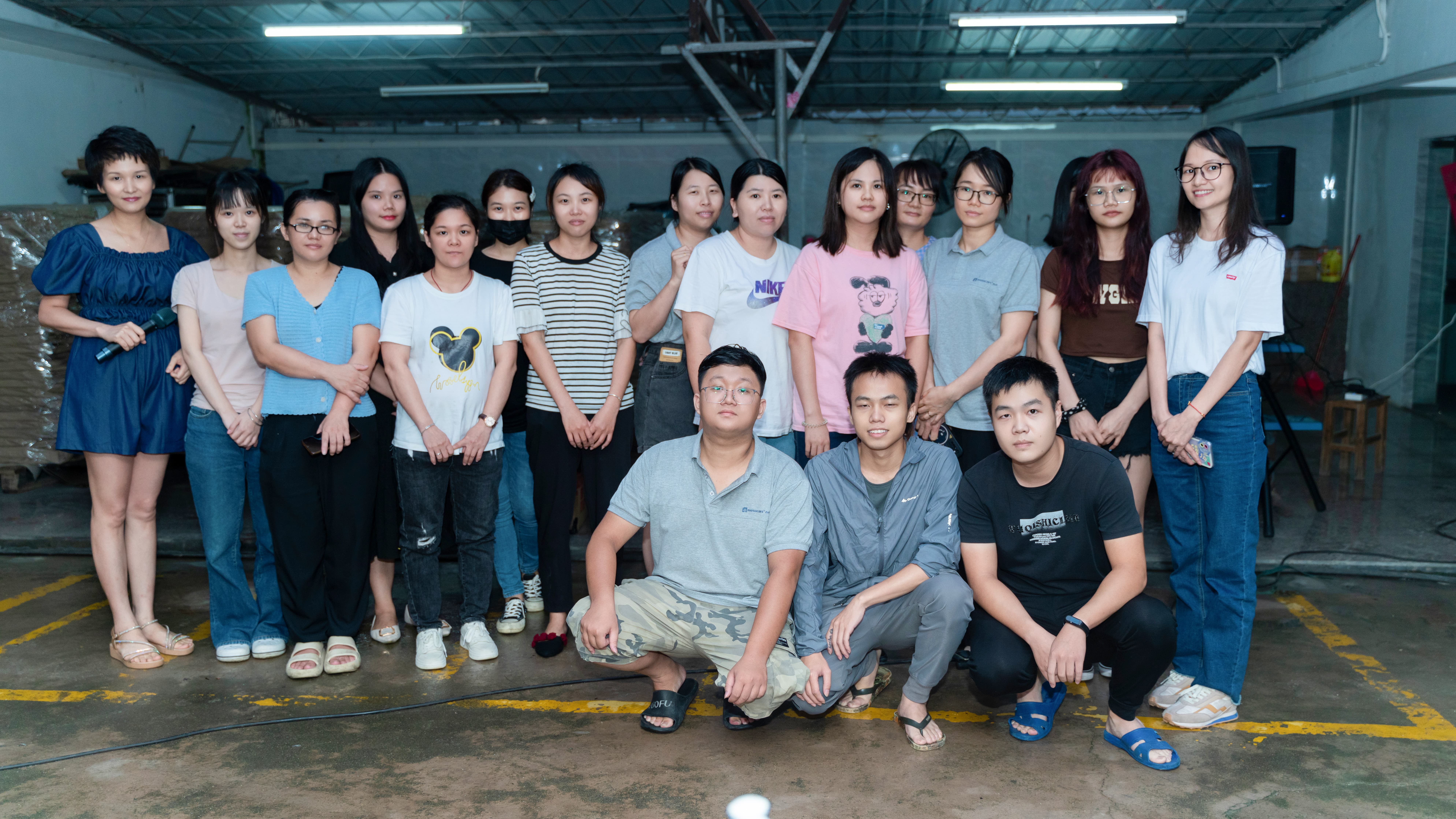 Празднование Национального дня в 2022 году