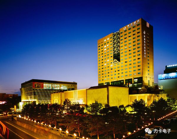 Тур по звуковому и световому бренду 2019 года - станция Урумчи