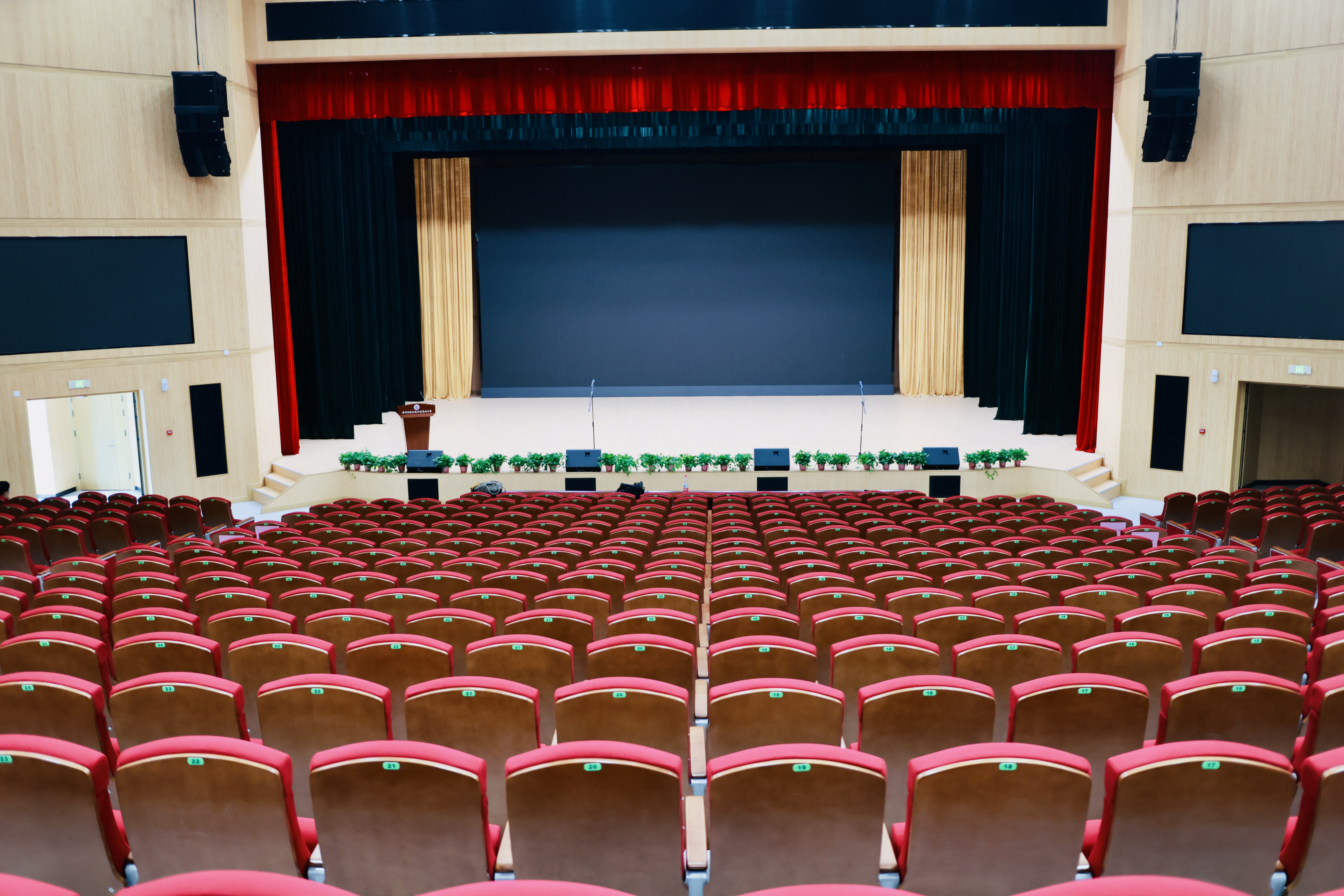 Проектный кейс Relacart был разработан в старшей школе при Академии образовательных наук Чанчжоу