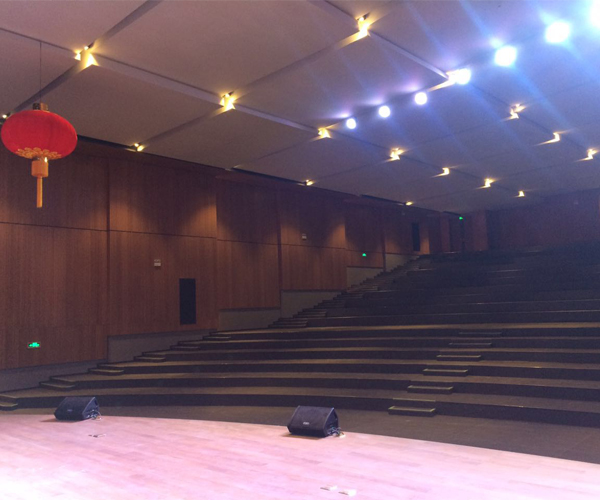 Relacart HR-30S в очередной раз завоевал расположение Hangzhou BOSSGroup