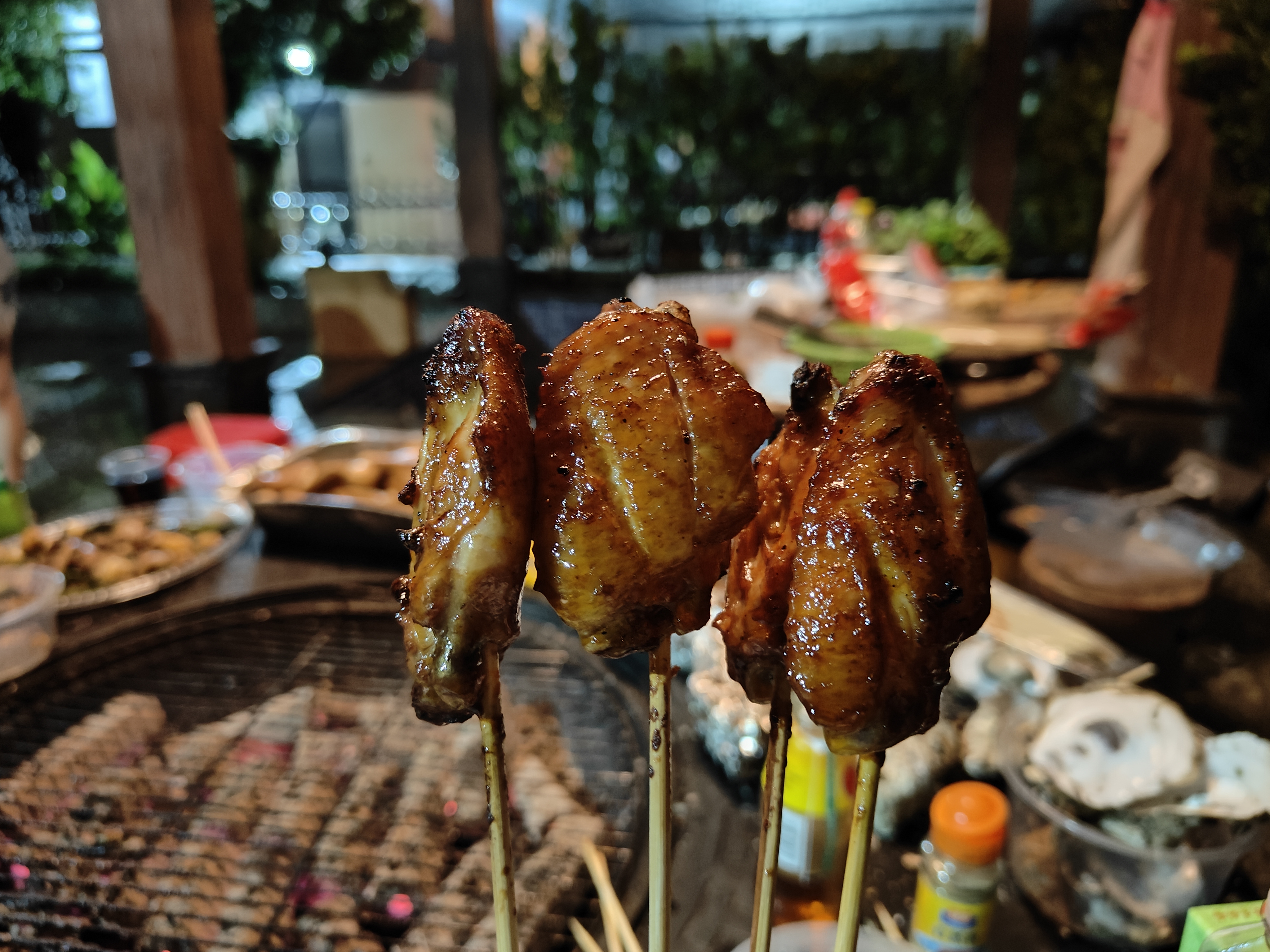 Фестиваль лодок-драконов丨 Relacart поздравляет всех с праздником лодок-драконов!