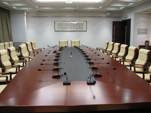 Выставка Relacart CS-100 проходит в Международном выставочном центре Эрдуоси