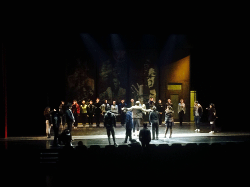 Беспроводной-relacart " Профессиональный беспроводной микрофон, выполненный в Шанахае