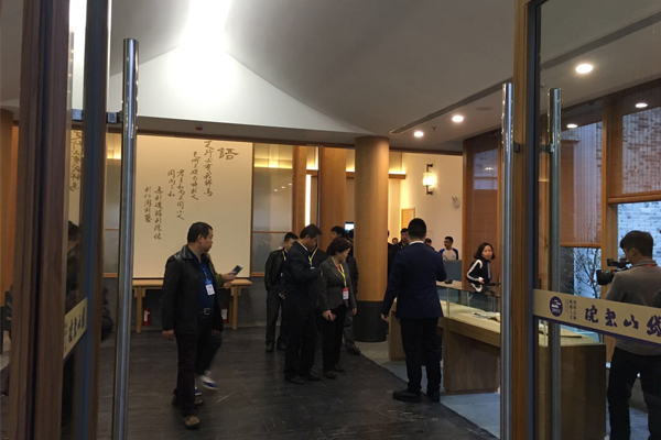 10-километровый проект Relacart HR-31S на открытом воздухе