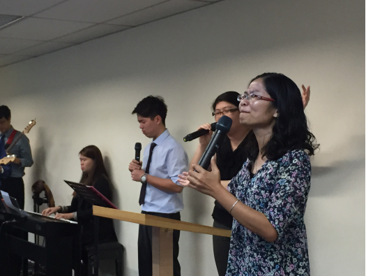 RELACART UR-222S в сборе Radiant Life-черас, Малайзия