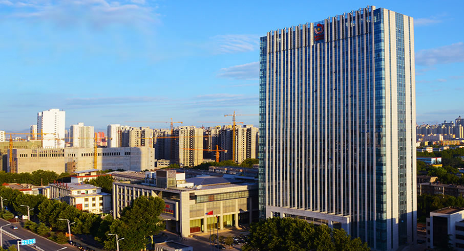 Цифровая беспроводная система для проведения конференций и дискуссий Relacart WDC-903 Dante выбрана для многофункционального конференц-зала одной из 500 крупнейших энергетических компаний мира