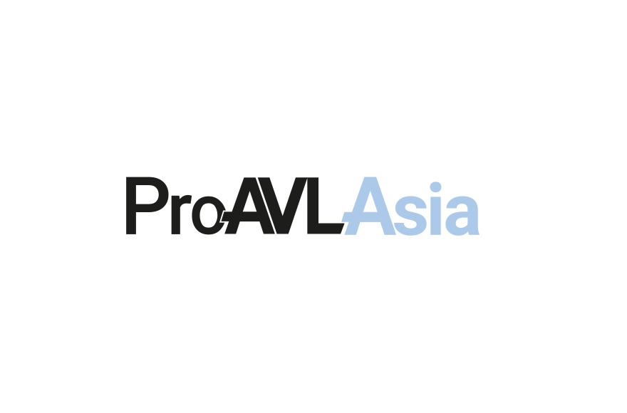 Pro AVL Asia сообщает о разработке цифровых беспроводных микрофонов Relacart