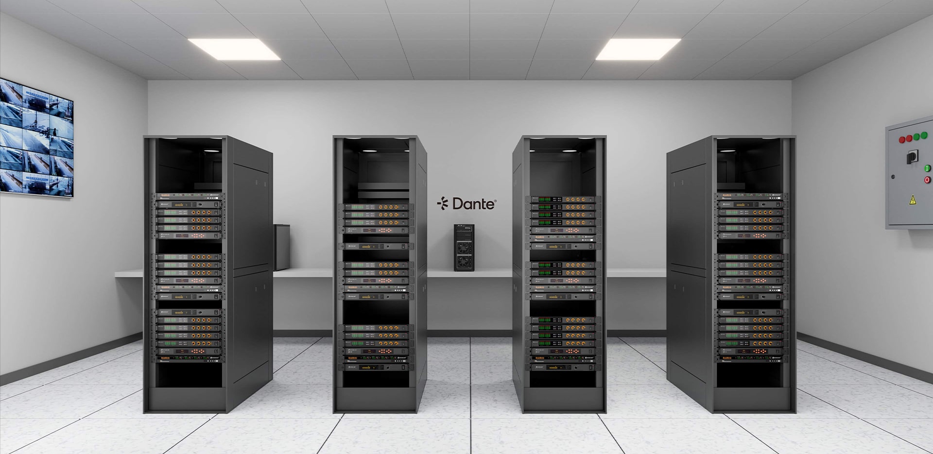 СОВЕЩАТЬСЯ-X 